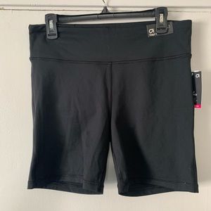 GapFit Bike Shorts